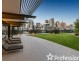 3607/1 Freshwater Place, Southbank VIC 3006