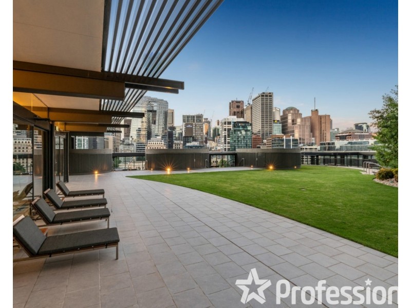 3607/1 Freshwater Place, Southbank VIC 3006