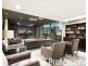 3607/1 Freshwater Place, Southbank VIC 3006