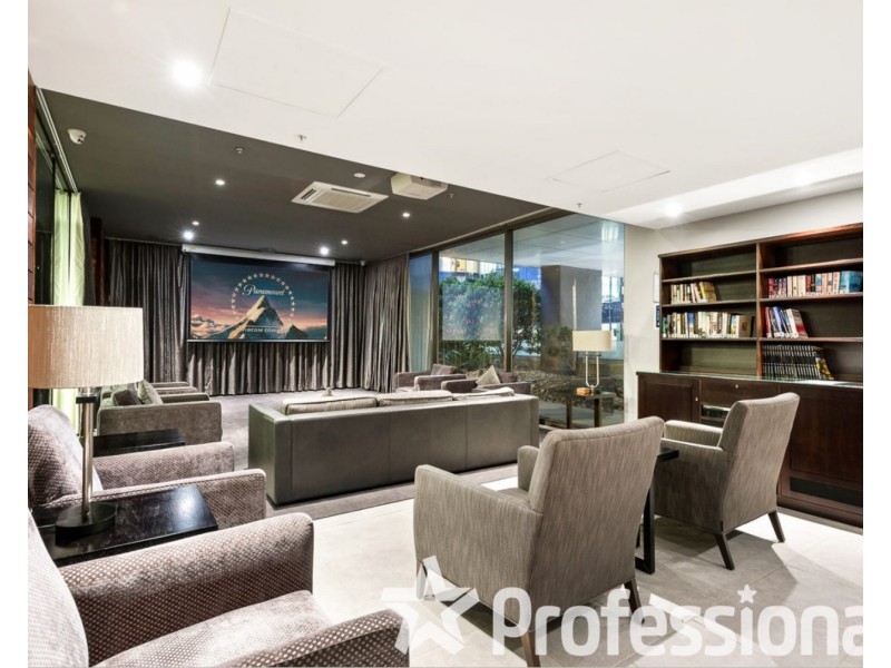 3607/1 Freshwater Place, Southbank VIC 3006