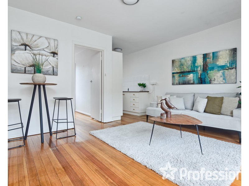 2/46 Rosanna Street, Carnegie VIC 3163