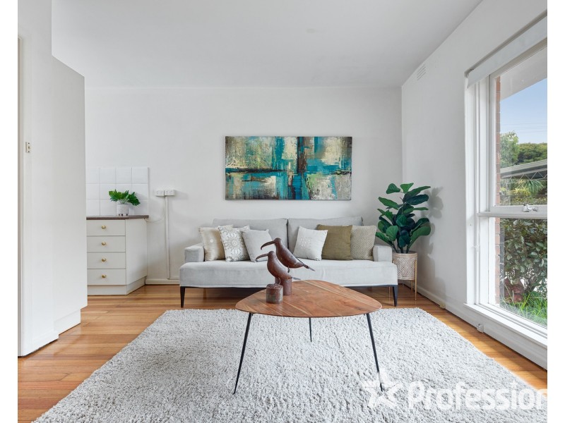 2/46 Rosanna Street, Carnegie VIC 3163