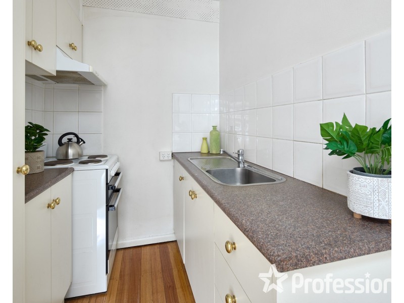 2/46 Rosanna Street, Carnegie VIC 3163