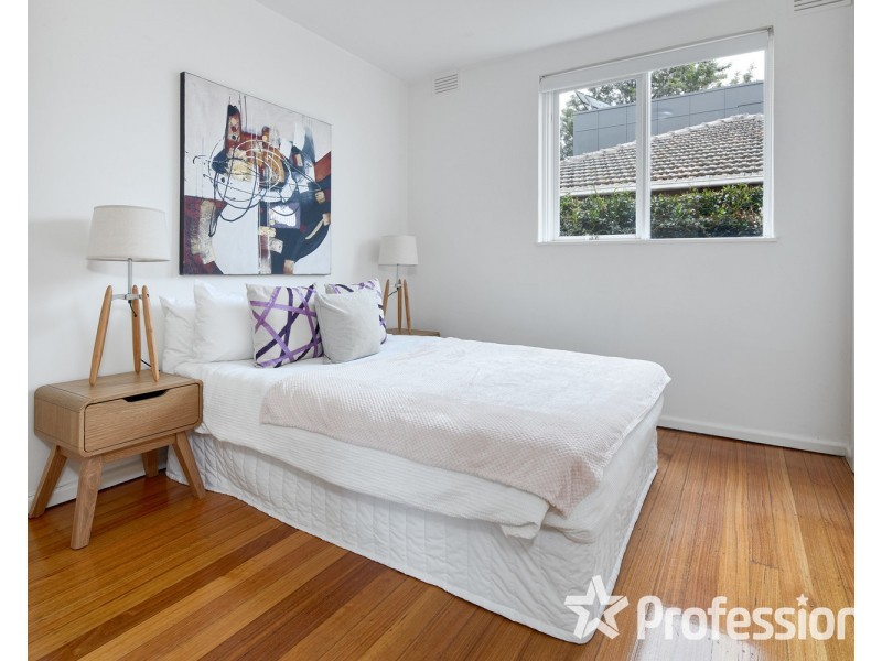 2/46 Rosanna Street, Carnegie VIC 3163