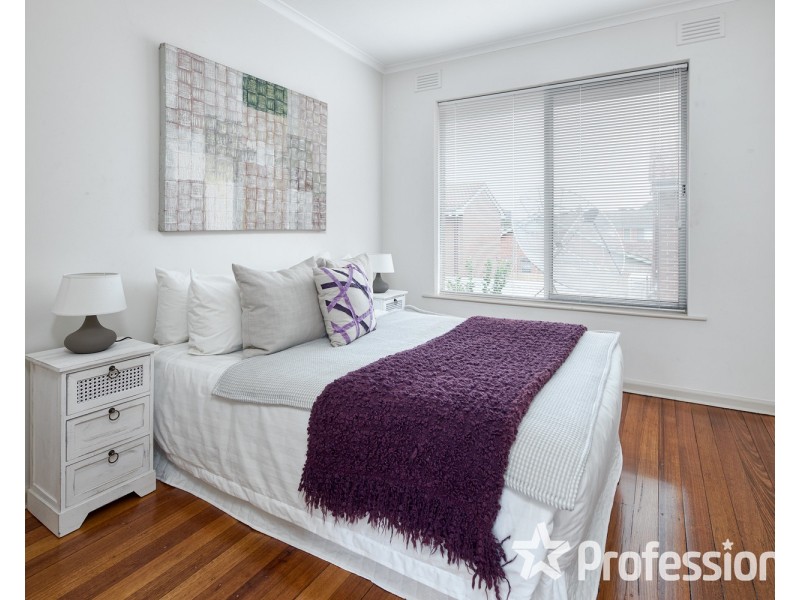 9/11 Toward Street, Murrumbeena VIC 3163