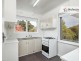 5/24 Loch Street, St Kilda West VIC 3182
