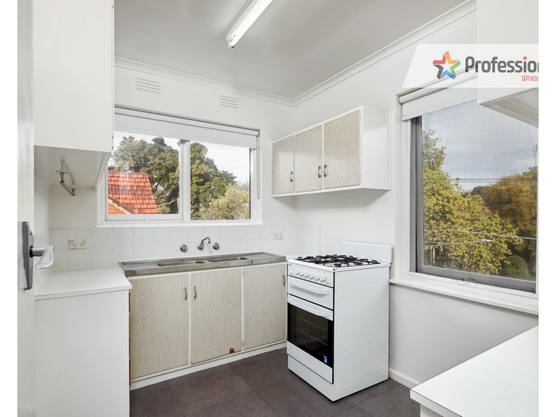 5/24 Loch Street, St Kilda West VIC 3182