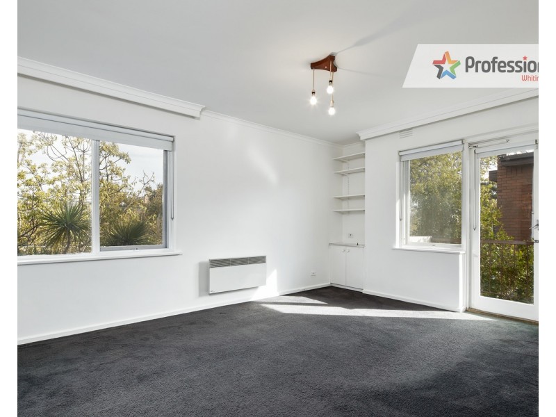 5/24 Loch Street, St Kilda West VIC 3182
