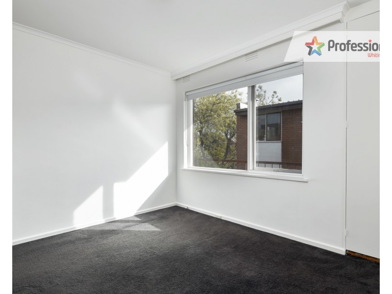 5/24 Loch Street, St Kilda West VIC 3182