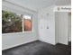 5/24 Loch Street, St Kilda West VIC 3182
