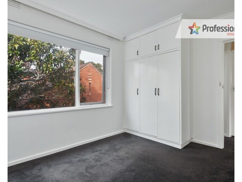 5/24 Loch Street, St Kilda West VIC 3182