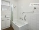 5/24 Loch Street, St Kilda West VIC 3182