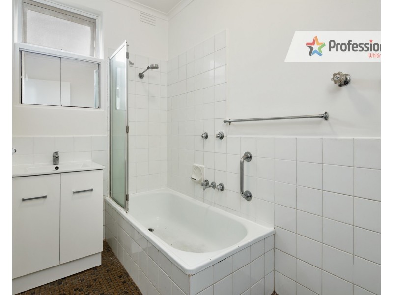 5/24 Loch Street, St Kilda West VIC 3182