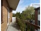 5/24 Loch Street, St Kilda West VIC 3182