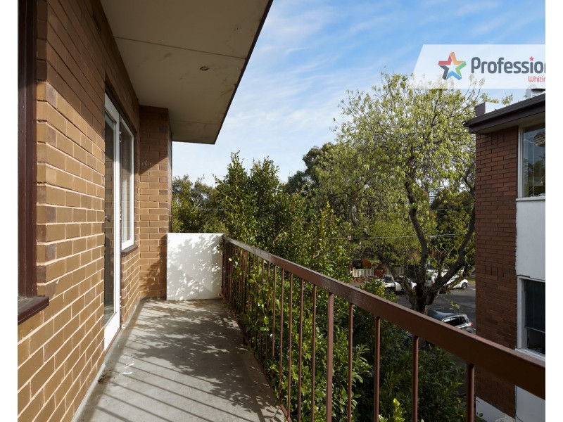 5/24 Loch Street, St Kilda West VIC 3182