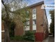 5/24 Loch Street, St Kilda West VIC 3182