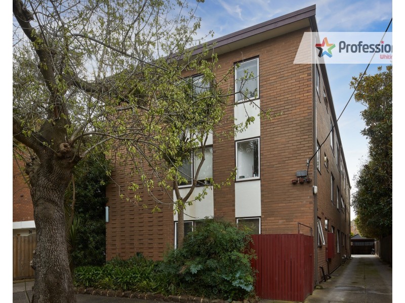 5/24 Loch Street, St Kilda West VIC 3182