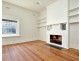5/51 Spenser Street, St Kilda VIC 3182