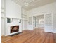 5/51 Spenser Street, St Kilda VIC 3182