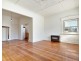 5/51 Spenser Street, St Kilda VIC 3182