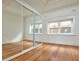 5/51 Spenser Street, St Kilda VIC 3182
