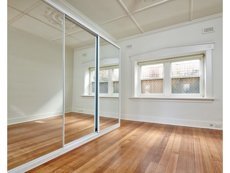 5/51 Spenser Street, St Kilda VIC 3182