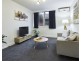 14/180 Barkly Street, St Kilda VIC 3182