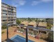 26/343 Beaconsfield Parade, St Kilda VIC 3182