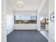 26/343 Beaconsfield Parade, St Kilda VIC 3182