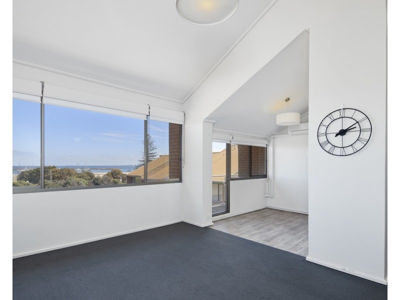 26/343 Beaconsfield Parade, St Kilda VIC 3182