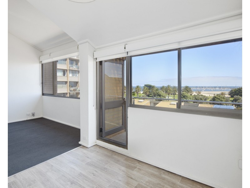 26/343 Beaconsfield Parade, St Kilda VIC 3182