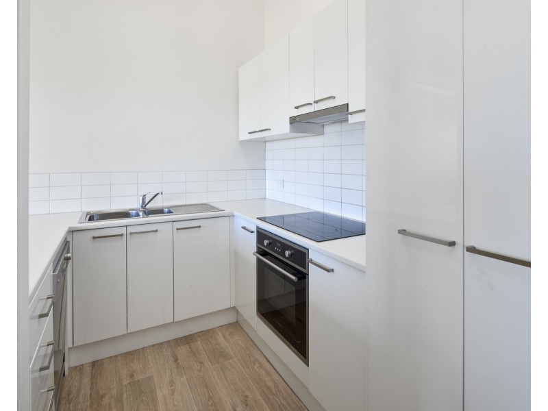26/343 Beaconsfield Parade, St Kilda VIC 3182