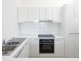 26/343 Beaconsfield Parade, St Kilda VIC 3182