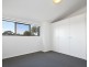 26/343 Beaconsfield Parade, St Kilda VIC 3182