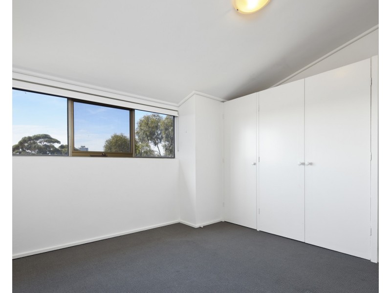 26/343 Beaconsfield Parade, St Kilda VIC 3182