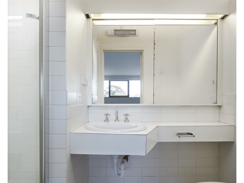 26/343 Beaconsfield Parade, St Kilda VIC 3182