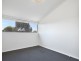 26/343 Beaconsfield Parade, St Kilda VIC 3182