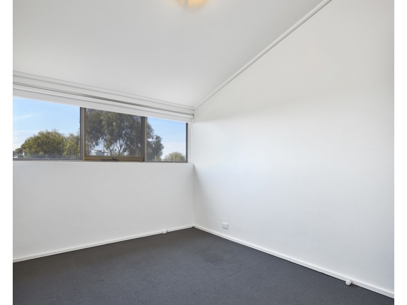 26/343 Beaconsfield Parade, St Kilda VIC 3182