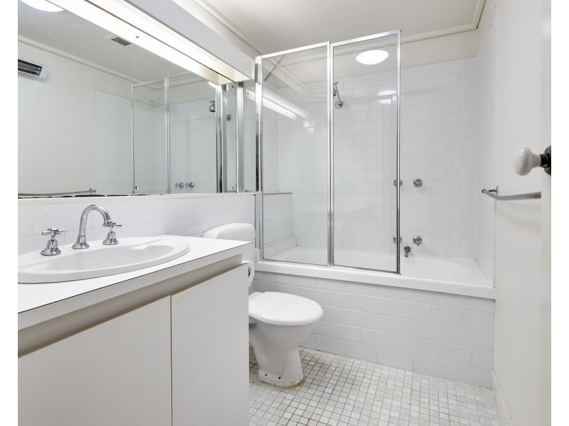 26/343 Beaconsfield Parade, St Kilda VIC 3182