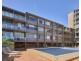 26/343 Beaconsfield Parade, St Kilda VIC 3182