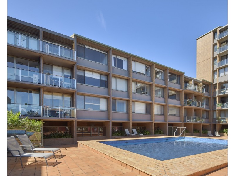 26/343 Beaconsfield Parade, St Kilda VIC 3182