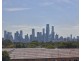 26/343 Beaconsfield Parade, St Kilda VIC 3182