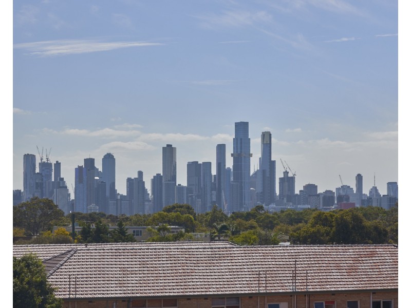 26/343 Beaconsfield Parade, St Kilda VIC 3182