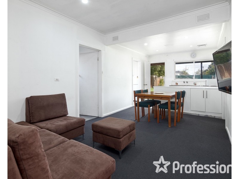 32 Epsom Street, Laverton VIC 3028