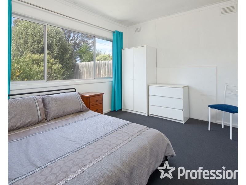 32 Epsom Street, Laverton VIC 3028