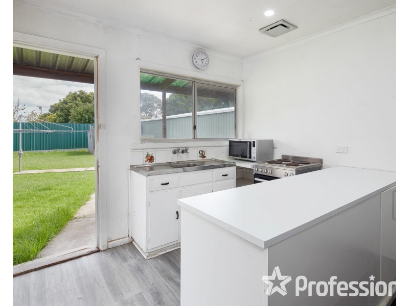 32 Epsom Street, Laverton VIC 3028