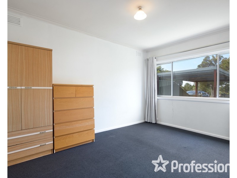 32 Epsom Street, Laverton VIC 3028