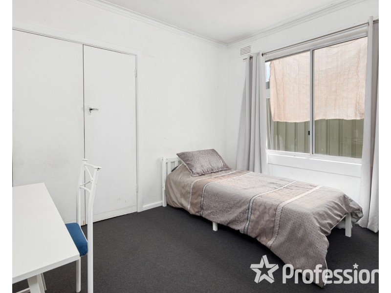 32 Epsom Street, Laverton VIC 3028