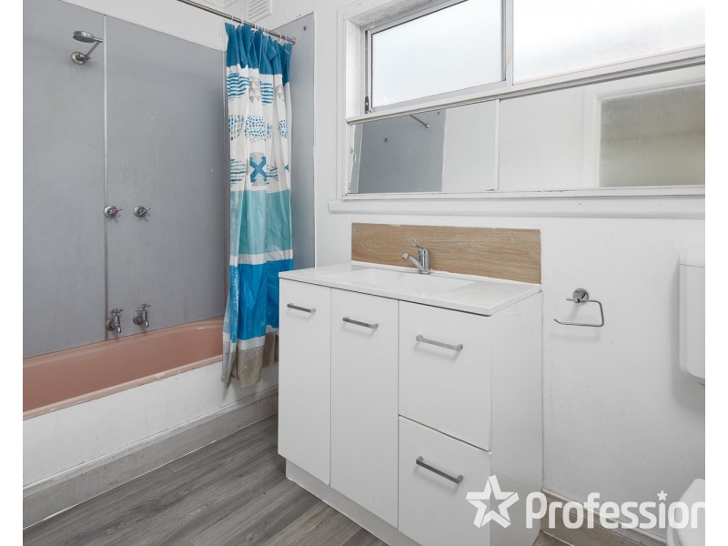 32 Epsom Street, Laverton VIC 3028