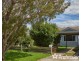 32 Epsom Street, Laverton VIC 3028